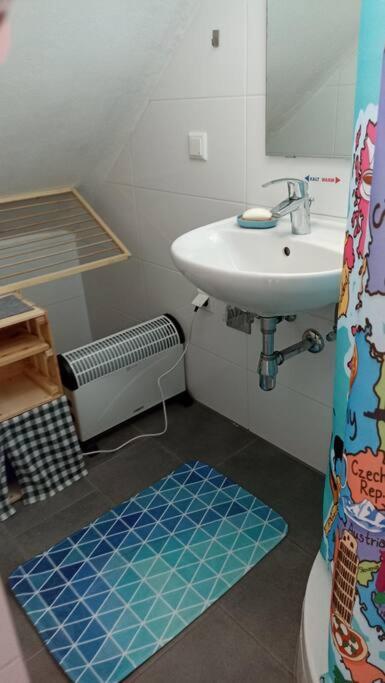 Retrowohnung Im Herzen Von Грац Екстер'єр фото